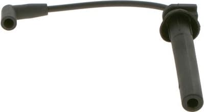 Ignition Cable Kit 0986357270 - image 6
