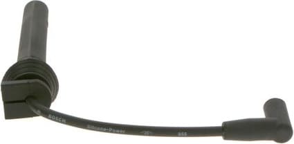 Ignition Cable Kit 0986357270 - image 8