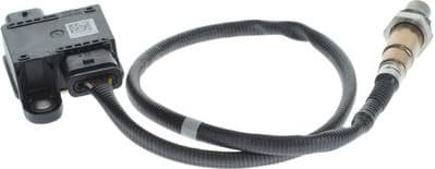 Particle Sensor 0281009095 - image 3