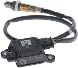 Particle Sensor 0281009095 - image 4