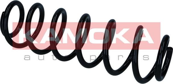 Suspension Spring 2120691 - image 3