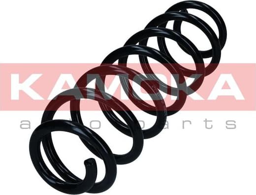 Suspension Spring 2120691 - image 4