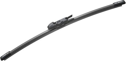 Wiper Blade Rear Aerotwin 3 397 016 465 - image 5