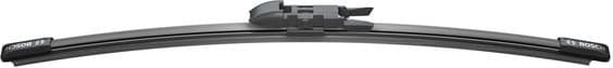 Wiper Blade Rear Aerotwin 3 397 016 465 - image 6