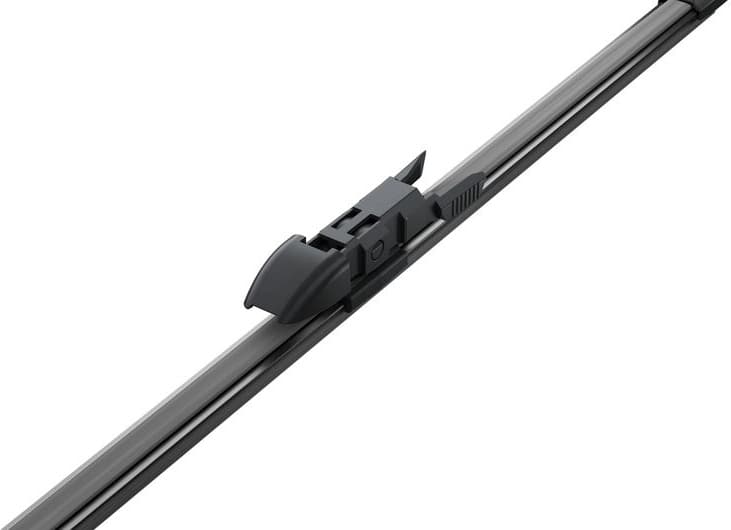 Wiper Blade Rear Aerotwin 3 397 016 465 - image 7