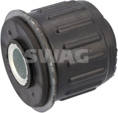 Bush, spring shackle 33 11 0608