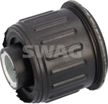 Bush, spring shackle 33 11 0608 - image 2