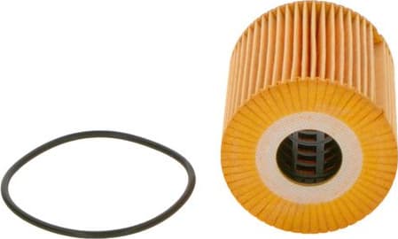 Oil Filter 1457429762 - image 8