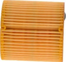 Oil Filter 1457429762 - image 9