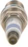 Spark Plug Platinum 0242235743 - image 9