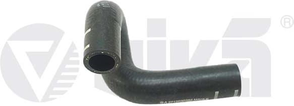 Coolant Pipe 19649601
