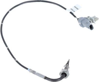 Sensor, exhaust gas temperature EASY FIT 707389 - image 4