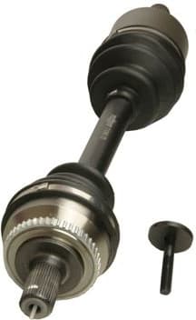 Drive Shaft 49-2511