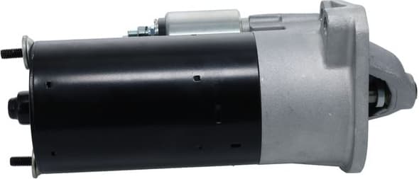 Starter 1 986 S00 732 - image 9