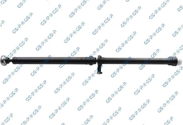 Propshaft, axle drive PS900595
