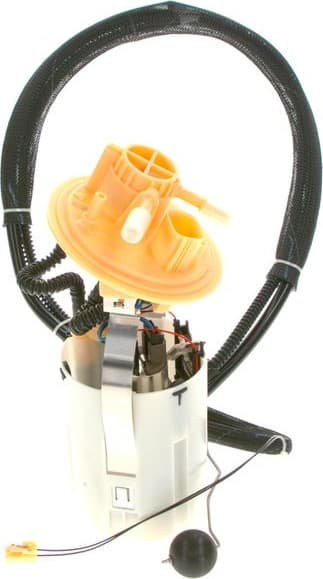 fuel supply unit 1582980137 - image 5