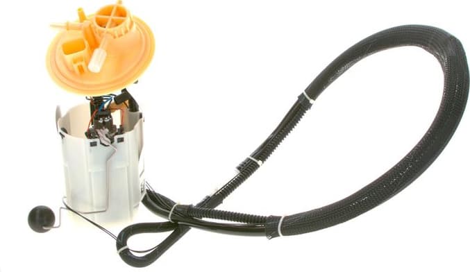 fuel supply unit 1582980137 - image 6