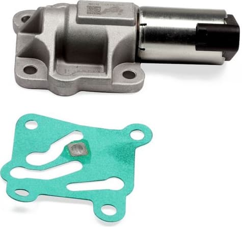 Control Valve, camshaft adjustment 21-5106 - image 2