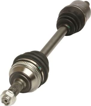 Drive Shaft 49-2415