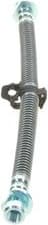 Brake Hose 1 987 476 349 - image 5