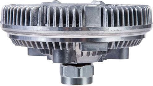 Clutch, radiator fan 30-00576-SX - image 4