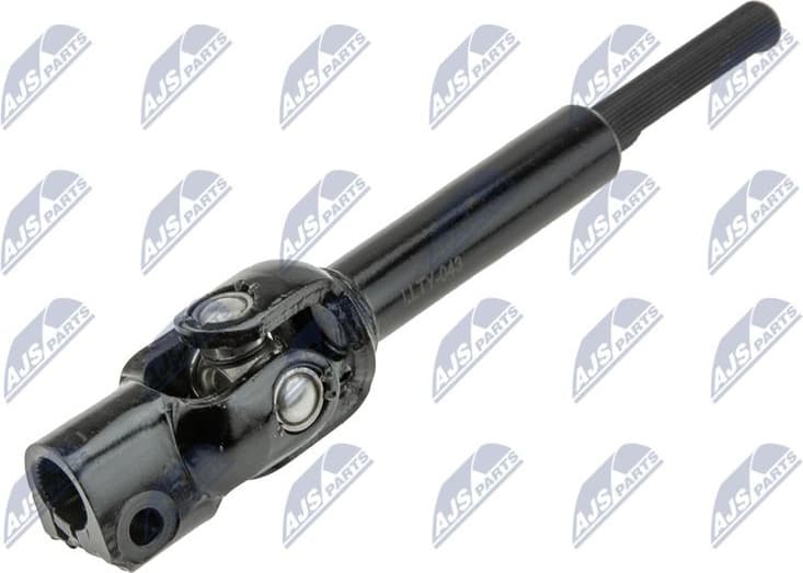 Steering Shaft SKK-TY-043