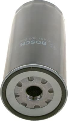 Oil Filter 0451403001 - image 7