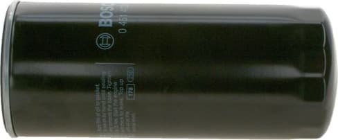 Oil Filter 0451403001 - image 8