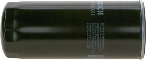 Oil Filter 0451403001 - image 10