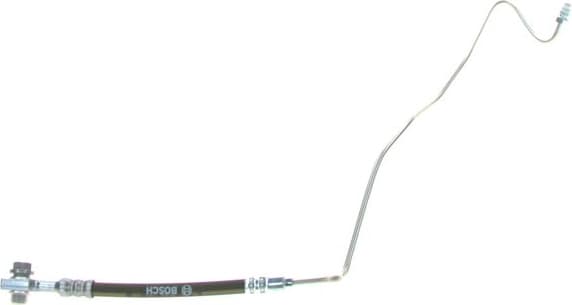 Brake Hose 1 987 481 537 - image 4