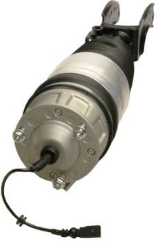 Air Suspension Strut 11-0793 - image 2