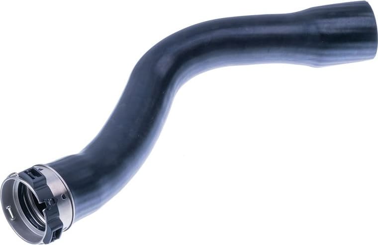 Charge Air Hose F100001