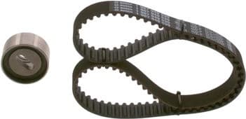 Timing Belt Kit 1 987 948 919 - image 7
