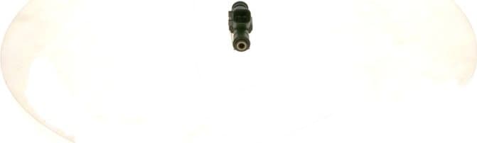 Injector 0280156336 - image 6