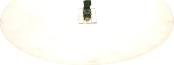 Injector 0280156336 - image 8