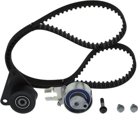 Timing Belt Kit 1 987 946 711 - image 5