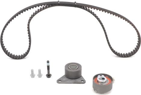 Timing Belt Kit 1 987 946 711 - image 6
