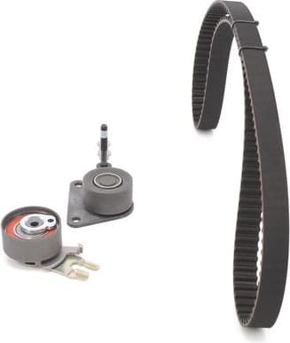 Timing Belt Kit 1 987 946 711 - image 7