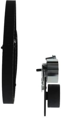 Timing Belt Kit 1 987 946 711 - image 8