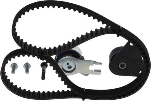 Timing Belt Kit 1 987 946 711 - image 10