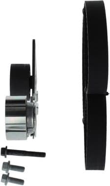 Timing Belt Kit 1 987 946 711 - image 12