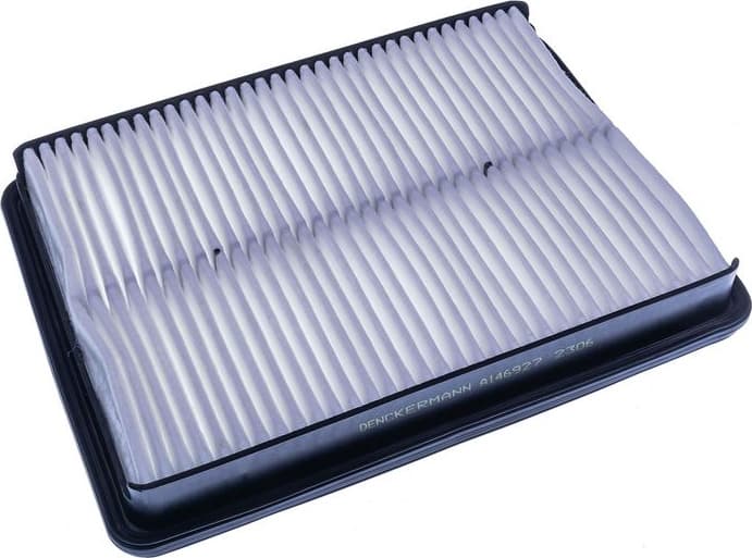Air Filter A146927