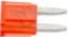 Fuse 1 987 529 030 - image 4