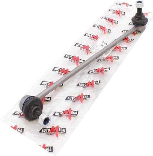 Link/Coupling Rod, stabiliser bar 110064110 - image 2