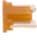 Fuse 1 987 529 044 - image 3