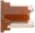 Fuse 1 987 529 045 - image 4