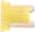 Fuse 1 987 529 048 - image 3