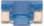 Fuse 1 987 529 047 - image 5