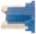 Fuse 1 987 529 047 - image 6