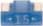 Fuse 1 987 529 047 - image 7
